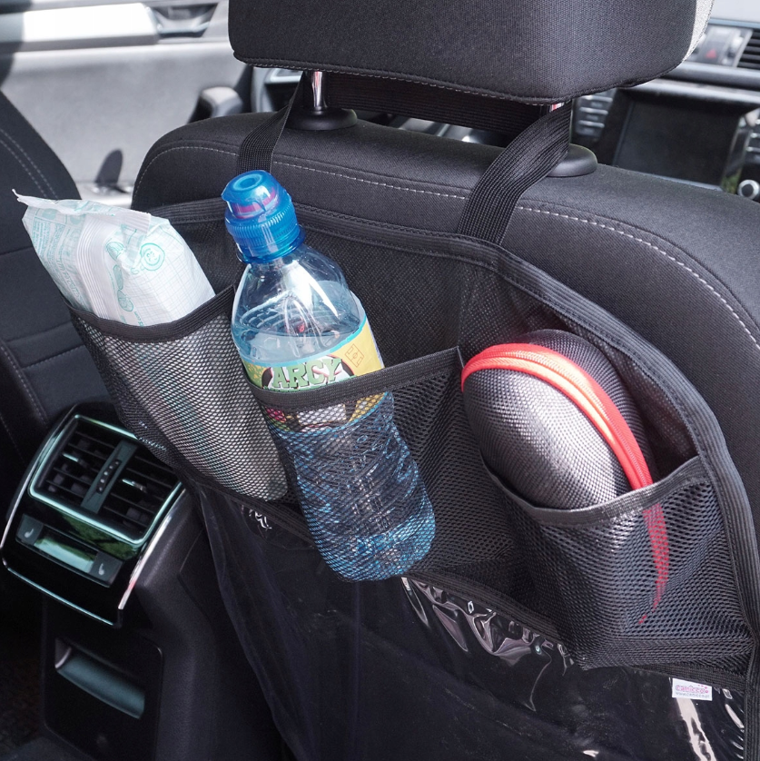 6bba68c74f33bf850d80050477a51ce4 6bba68c74f33bf850d80050477a51ce4